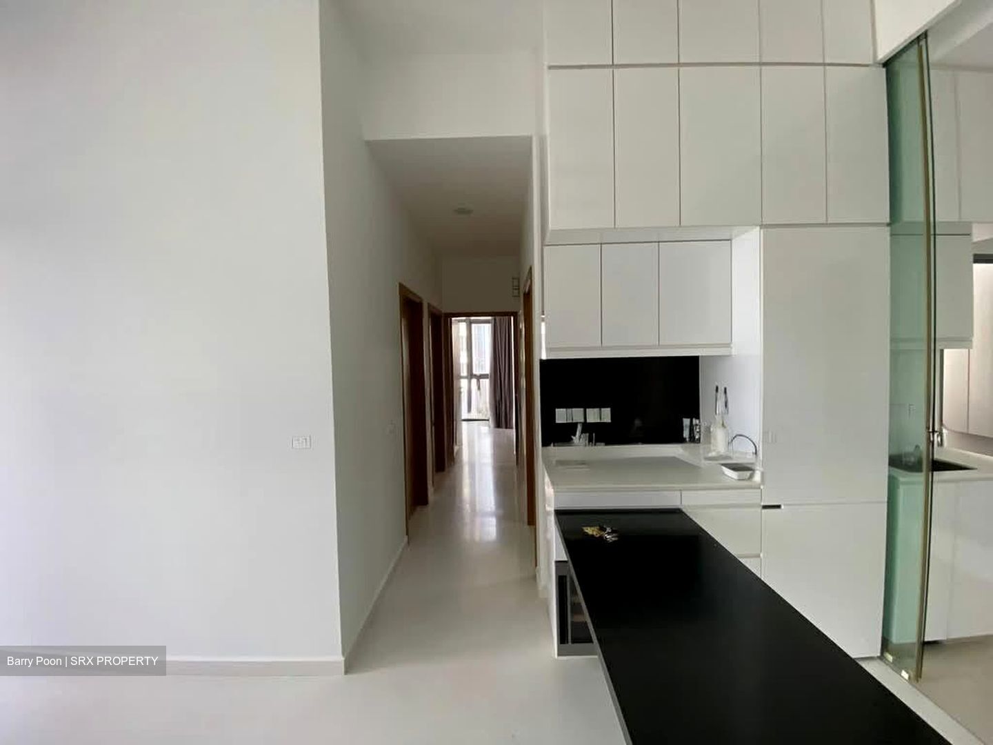 Spottiswoode Suites (D2), Apartment #562254281